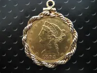 Mojave - Gold Coin - 6 Silver Dimes 025.webp