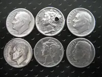 Mojave - Gold Coin - 6 Silver Dimes 035.webp