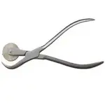 a ring cutter.webp
