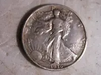 2182017 Walking Liberty.webp