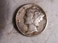 2182017 Mercury Dime.webp