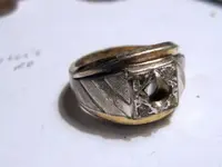 2182017 Ring.webp