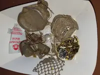 20170122_174727.webp