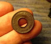 6 O1 012817 Token Obv.webp
