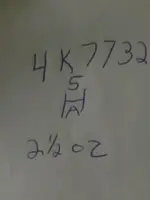 ImageUploadedByTreasureNet.com1485916279.481491.webp