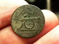 DSCN1558.webp