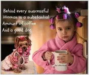 coffeegirl.webp