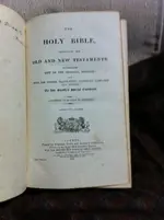 Bible1.webp
