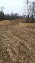 20170114_101358.webp