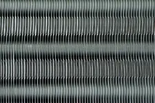 SBF AC Condenser.webp