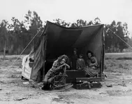 Migrant_agricultural_worker's_family,_Nipomo,_California_ppmsca03054u.webp