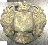 hat badge.webp