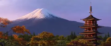 Cars_2_fuji_mount.webp