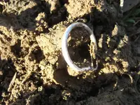 Mojave - Silver Earring 004.webp