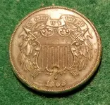 20161018_164145 two cent piecs.webp