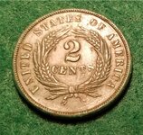 20161018_164227 two cent piece.jpg