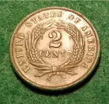 20161018_164227 two cent piece.webp