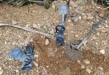 20170131_135210.webp 20170131_135210.webp