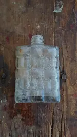 20170123_135230.webp