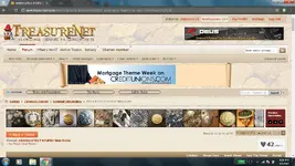 mortgage.webp