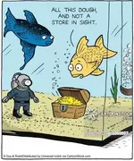 money-banking-fish_tank-fish-aquarium-diver-treasure_chest-gra060607_low.webp