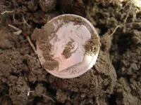 Nokta Relic 4 Rosies & Merc 012.webp