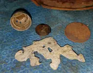 20170131_192754.webp 20170131_192754.webp