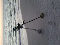 20170309_184343.webp