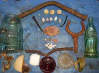 20170131_193700.webp 20170131_193700.webp