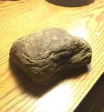 goldrock1.webp