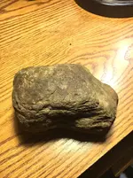 goldrock2.webp