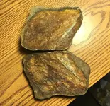 goldrock3.webp