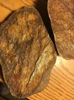 goldrock4.webp