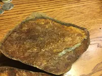 goldrock5.webp