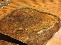 goldrock7.webp