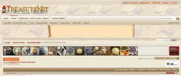 clean_screen01.webp