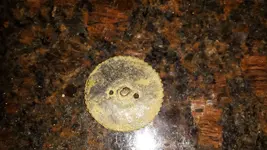 20170304_184652.webp