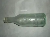 DSCF3001.webp
