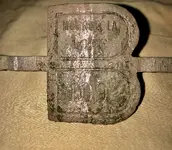 IMG_0529.webp IMG_0529.webp