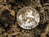 Nokta Fors CoRe 3 Silver Dimes and Quarter 006.webp