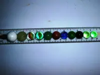 Glass Marbles.webp