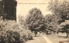1941 CAMPUS VIEW KISKI SCHOOL SALTSBURG.jpg