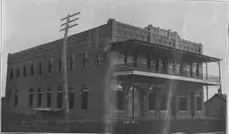 moonhotel_2.webp