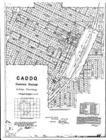 map_2.webp