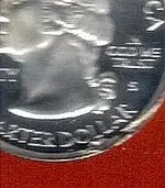 proofs2000er.webp