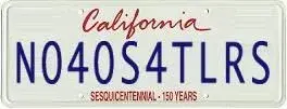 no40s.webp