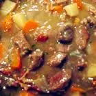lamb stew.webp