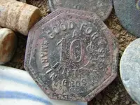martintoken.webp