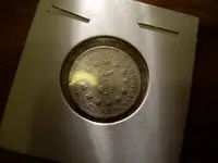 Shield Nickel 003.webp