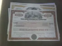 01-19-08_1122.webp